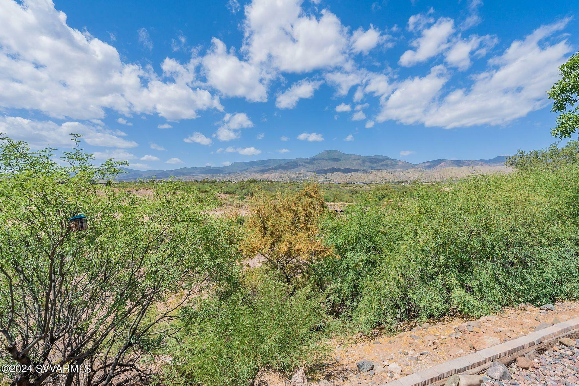 Property Photo:  2050 State Route 89-A 146  AZ 86326 