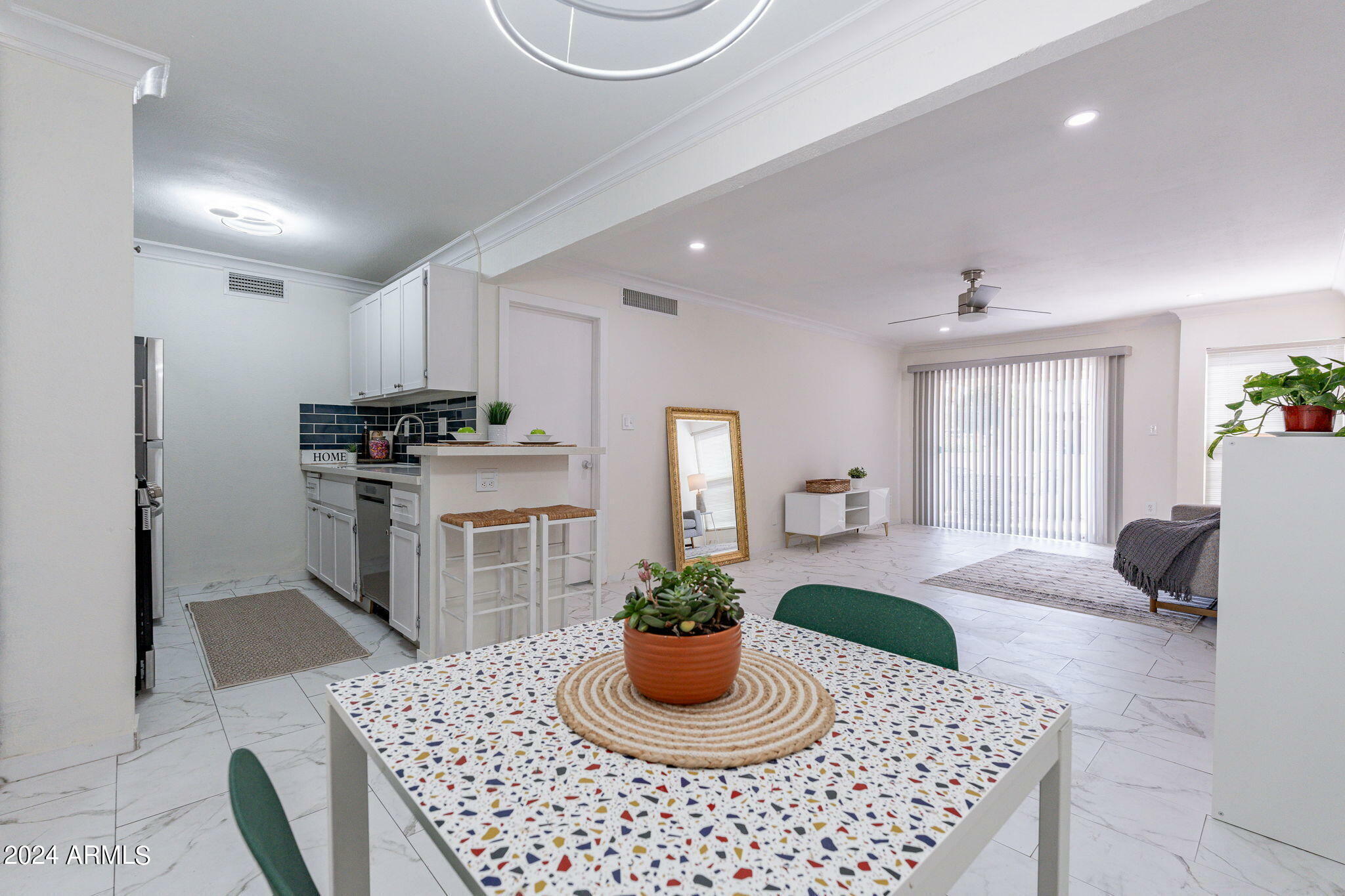 Property Photo: 3828 N 32nd Street 138 AZ 85018