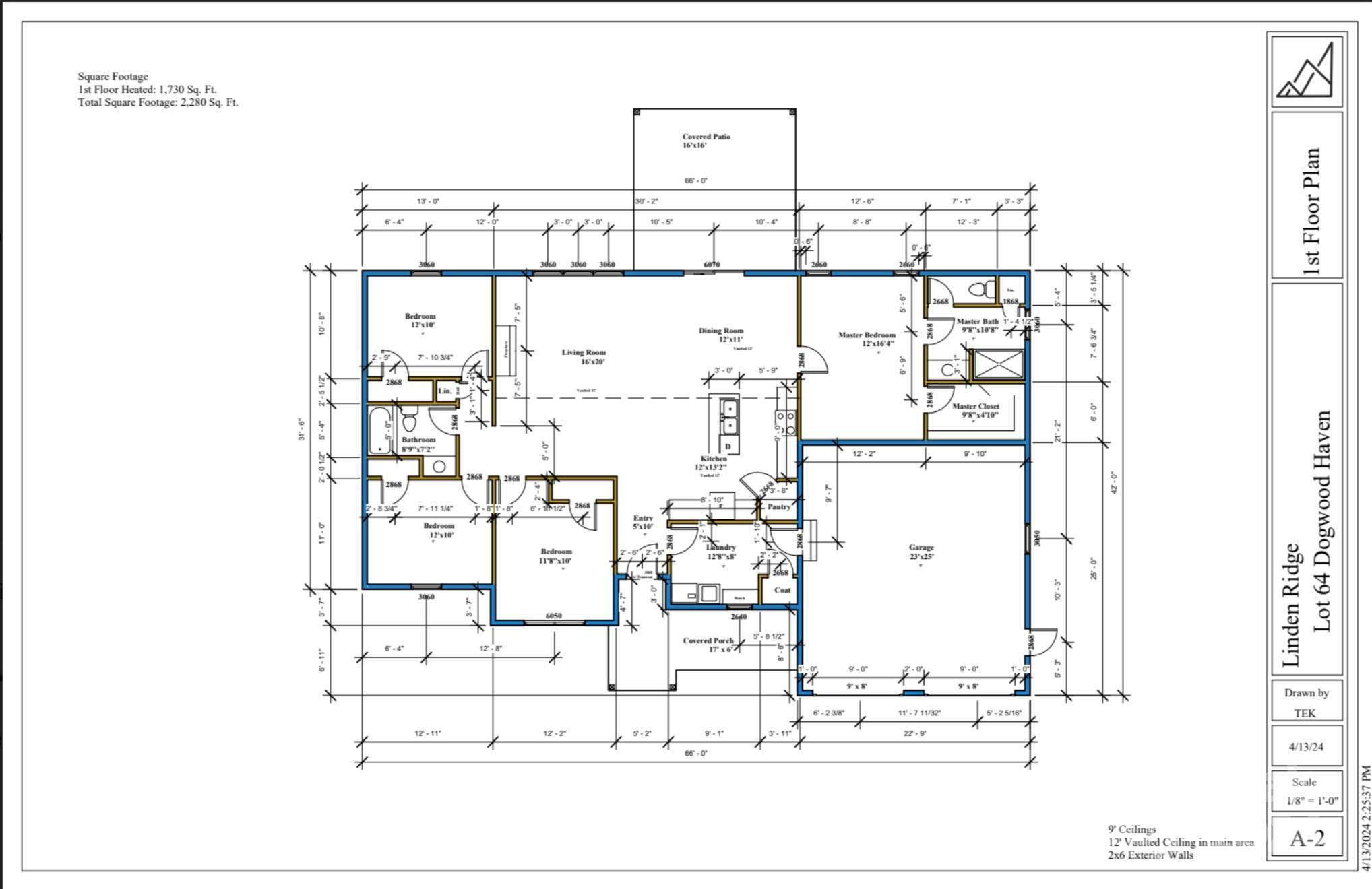 Property Photo:  403 Dublin Lane  NC 28722 