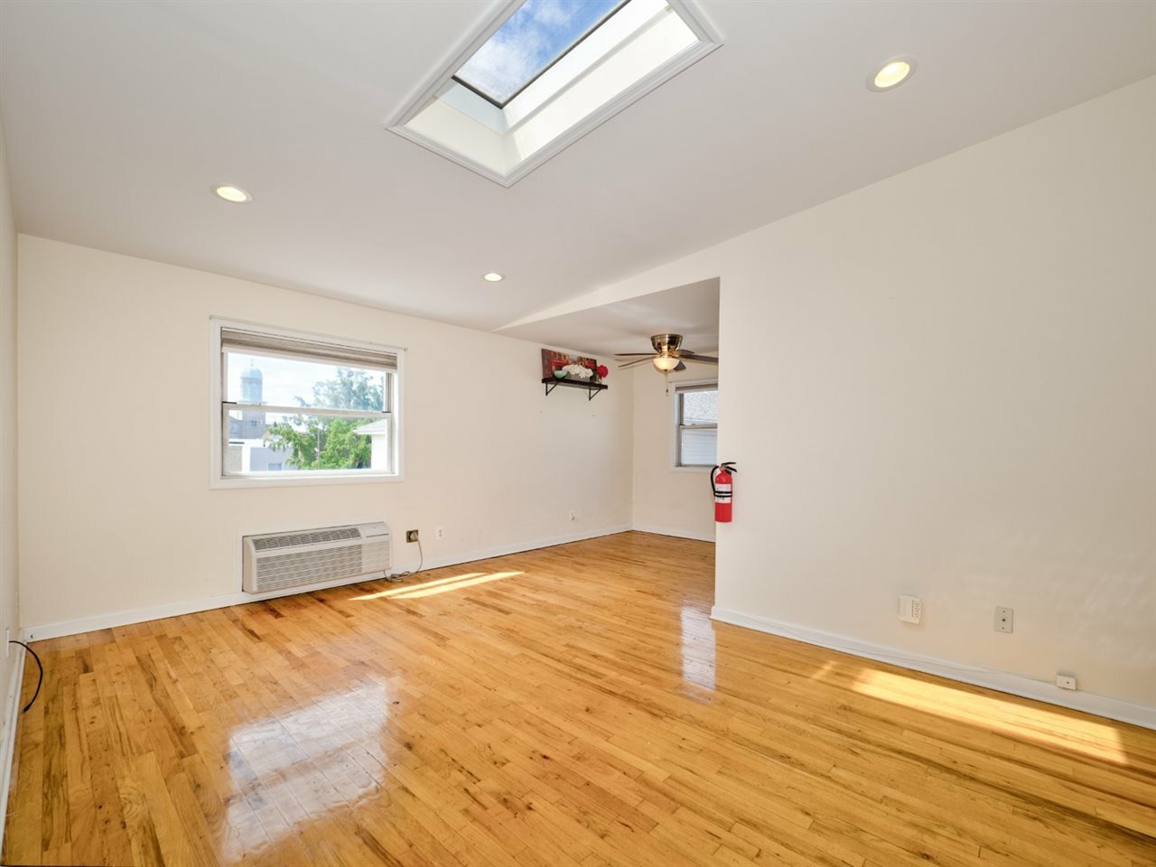 Property Photo:  6713 Polk St 11  NJ 07093 