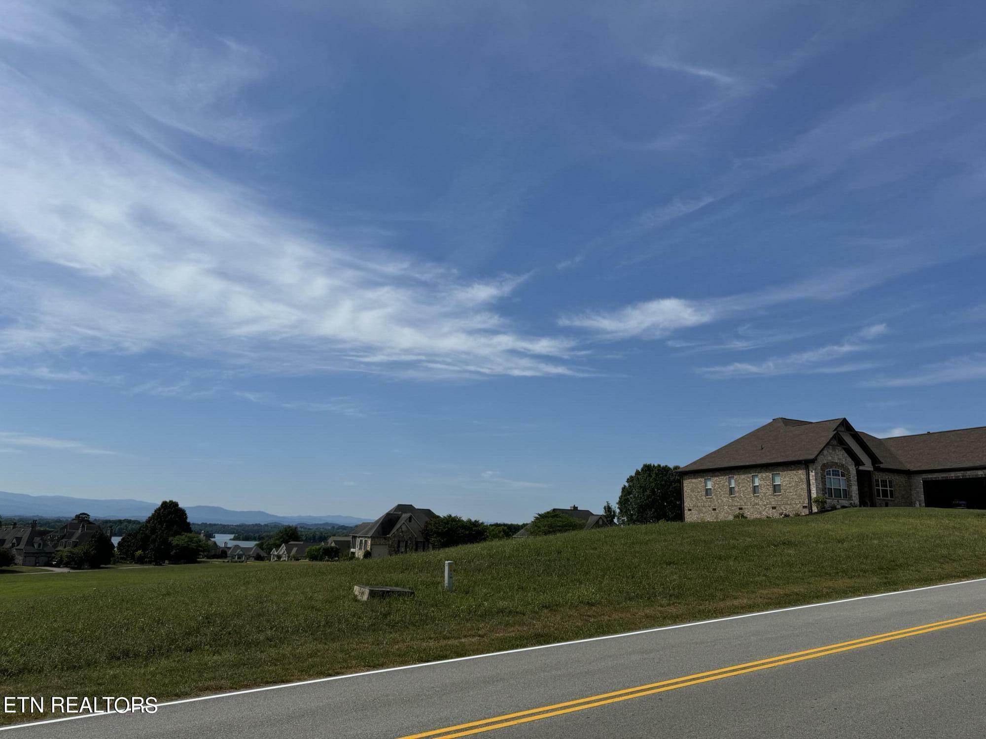 Property Photo:  494 Rarity Bay Pkwy  TN 37885 