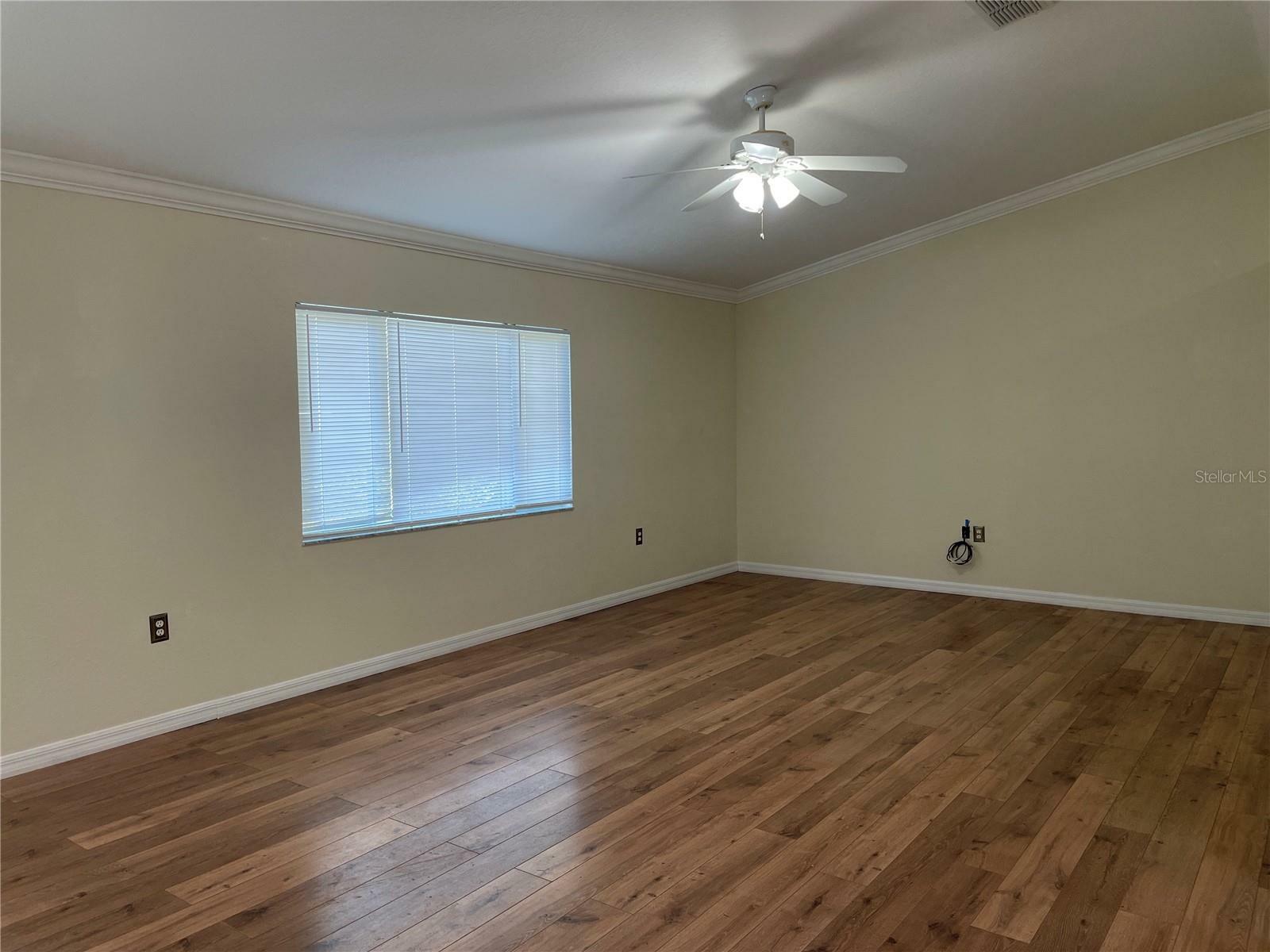 Property Photo:  9845 SE 138th Loop  FL 34491 