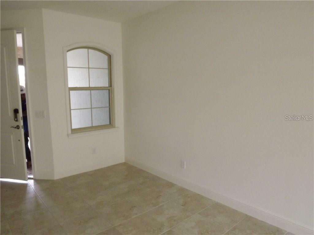 Property Photo:  13892 Arclid Street  FL 32832 