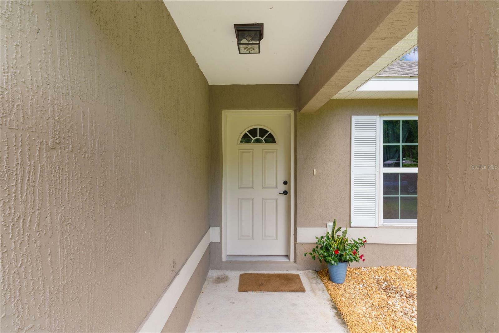 Property Photo:  14357 SE 41st Court  FL 34491 