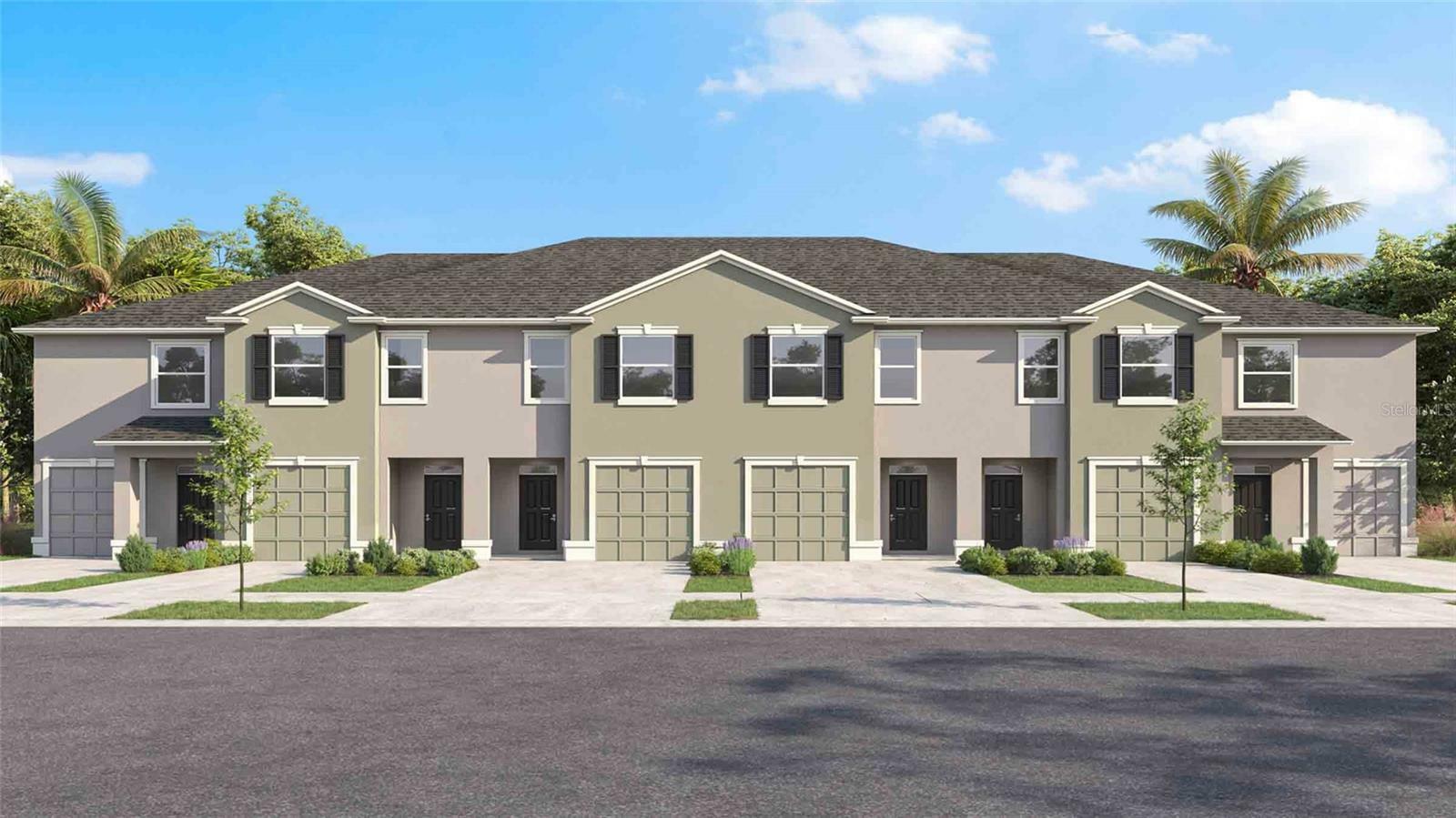 Property Photo: 11194 Crescent Deer Drive FL 34638