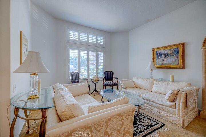 Property Photo: 10707 Williamsburg Place CA 90603