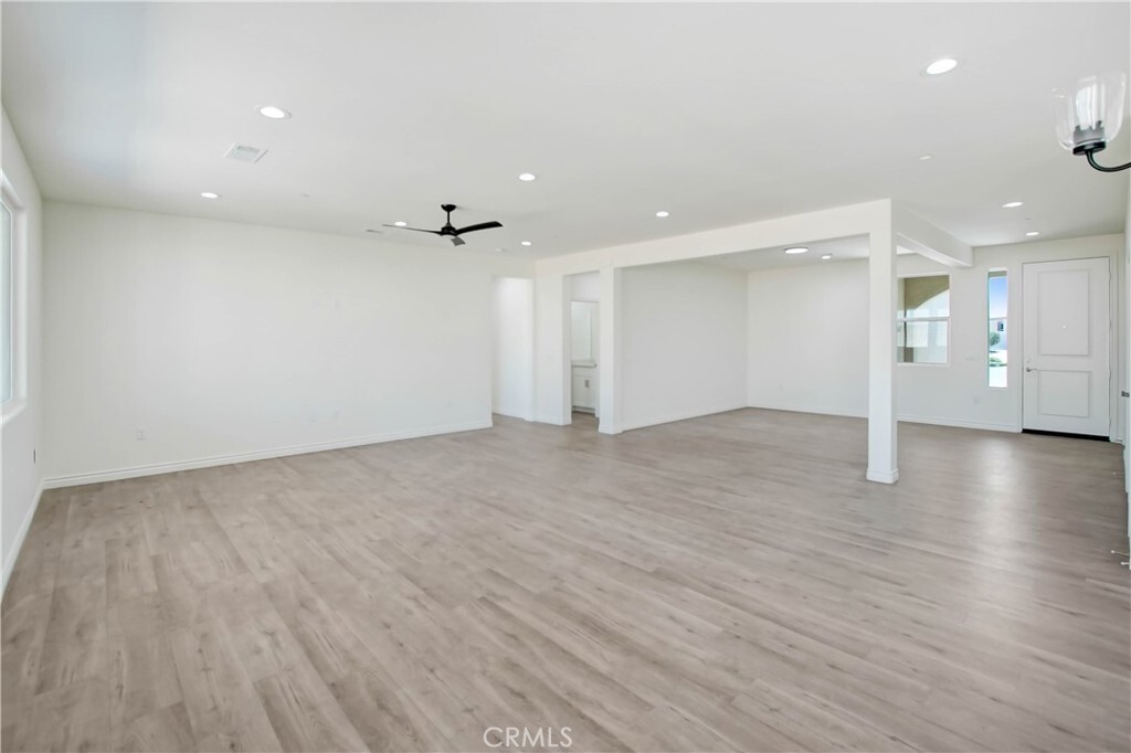 Property Photo: 6868 Serrano Avenue CA 92345