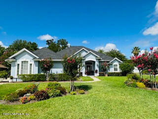 3383 Olympic Drive  Green Cove Springs FL 32043 photo