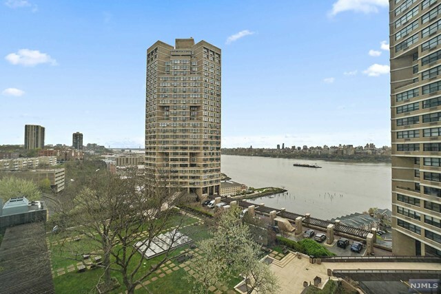 7000 Boulevard East 30H  Guttenberg NJ 07093 photo
