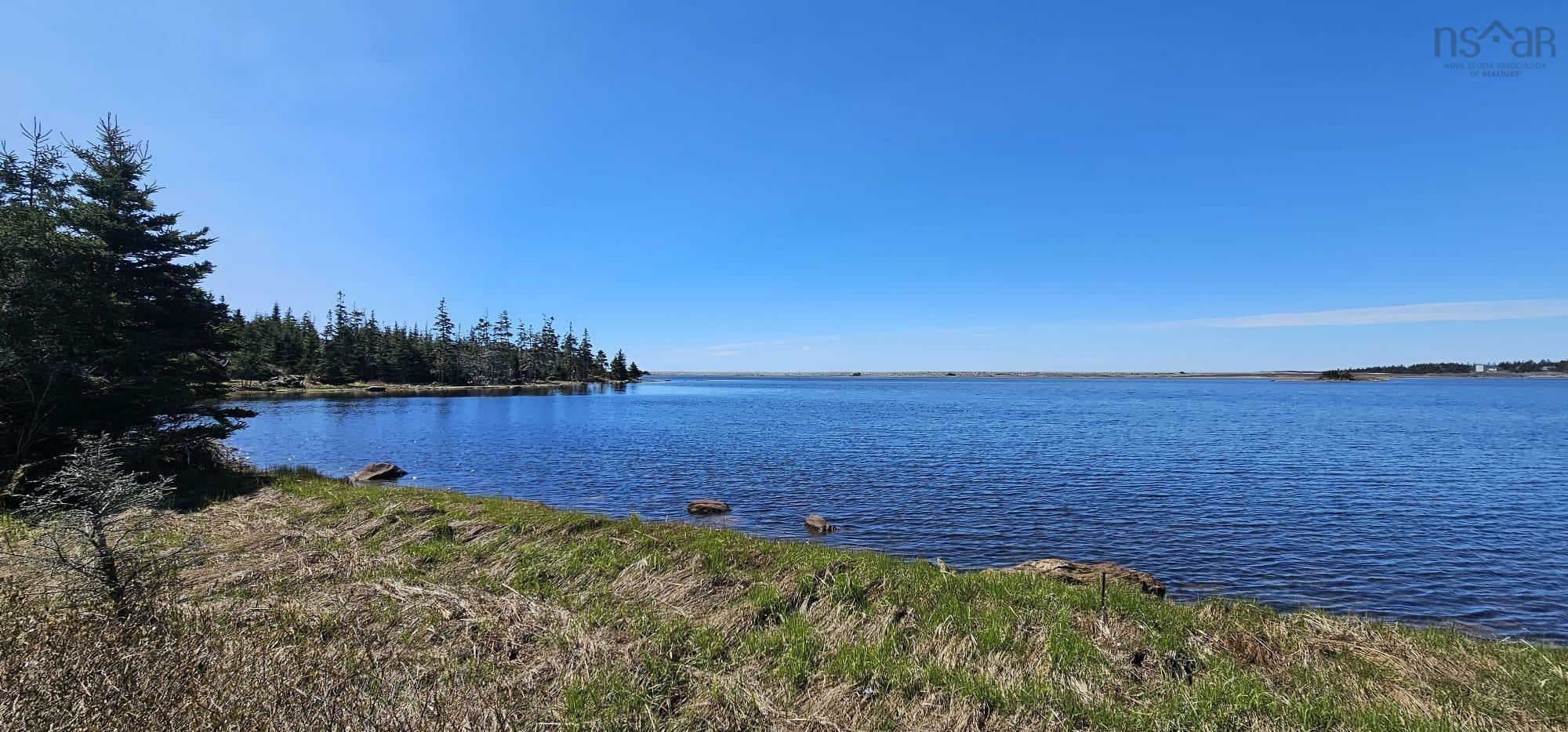 Property Photo:  3100 Ostrea Lake Road  NS B0J 2L0 