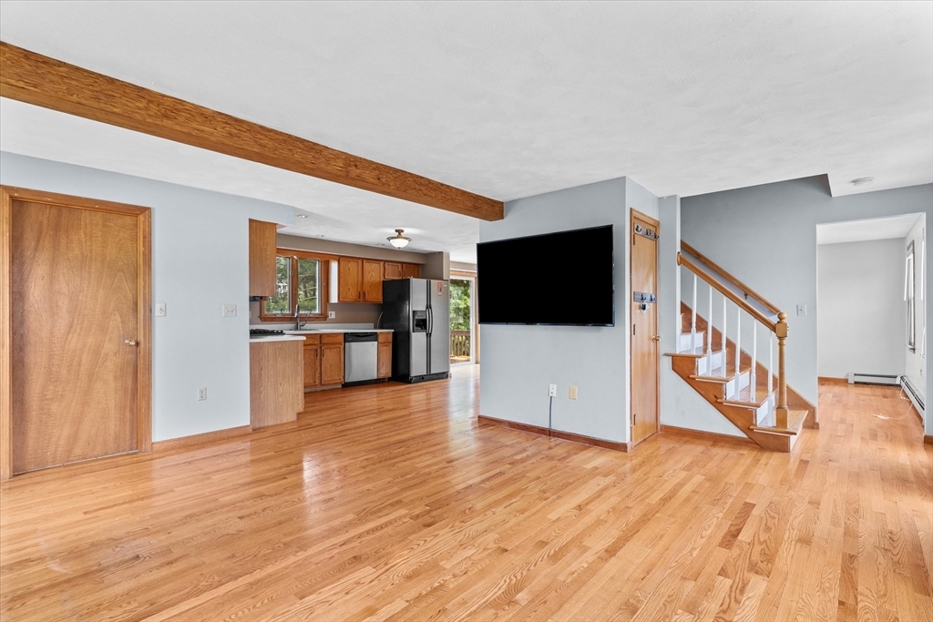 Property Photo: 1465 Shawsheen St MA 01876
