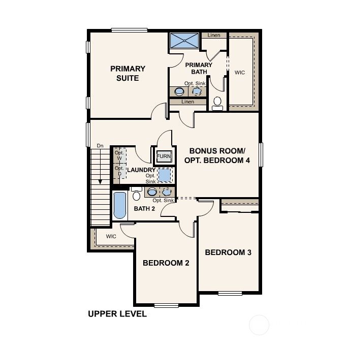 Property Photo: 8564 52nd Place NE 81 WA 98270