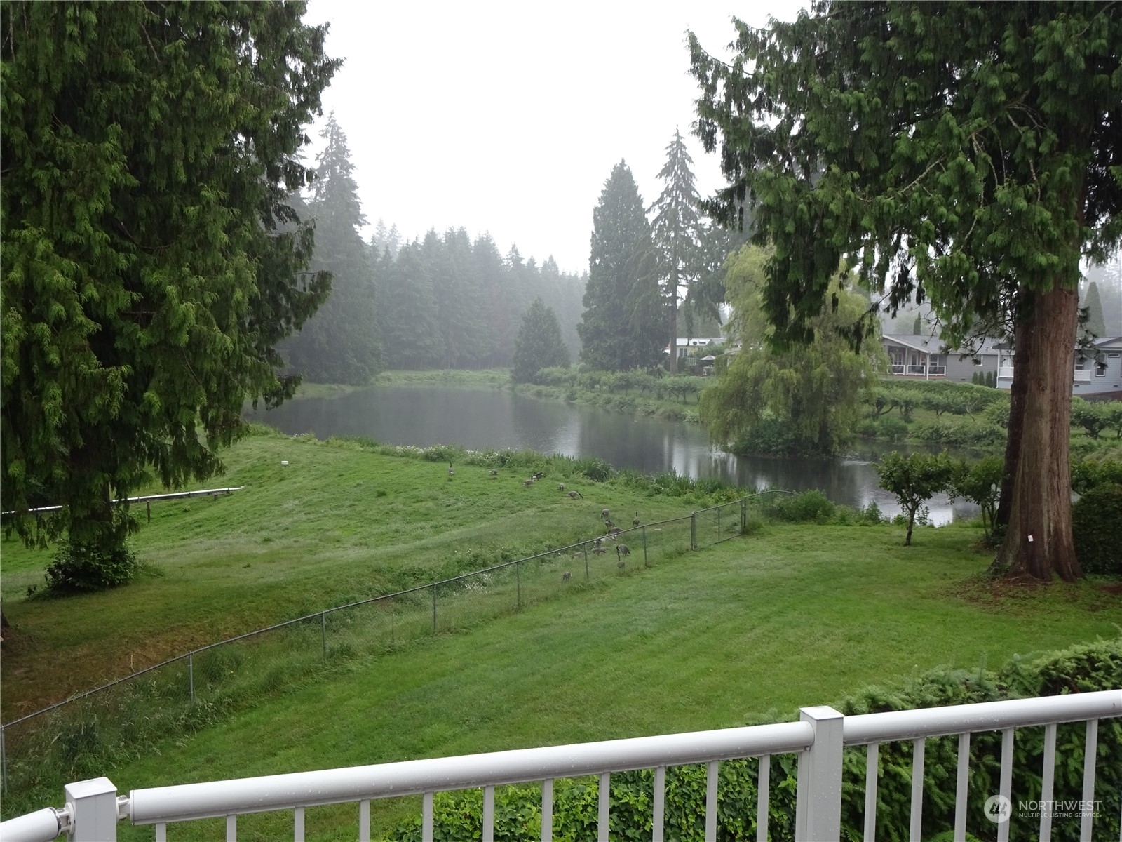 Property Photo:  23825 15th Avenue SE 148  WA 98021 