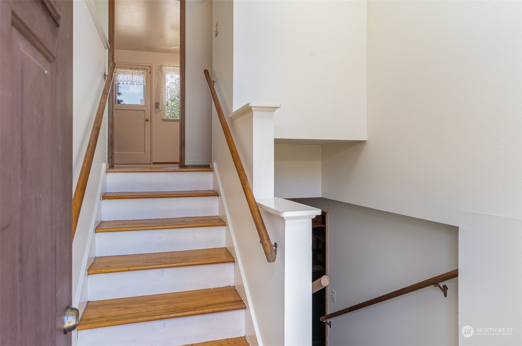 Property Photo:  2018 N 148th Street  WA 98133 