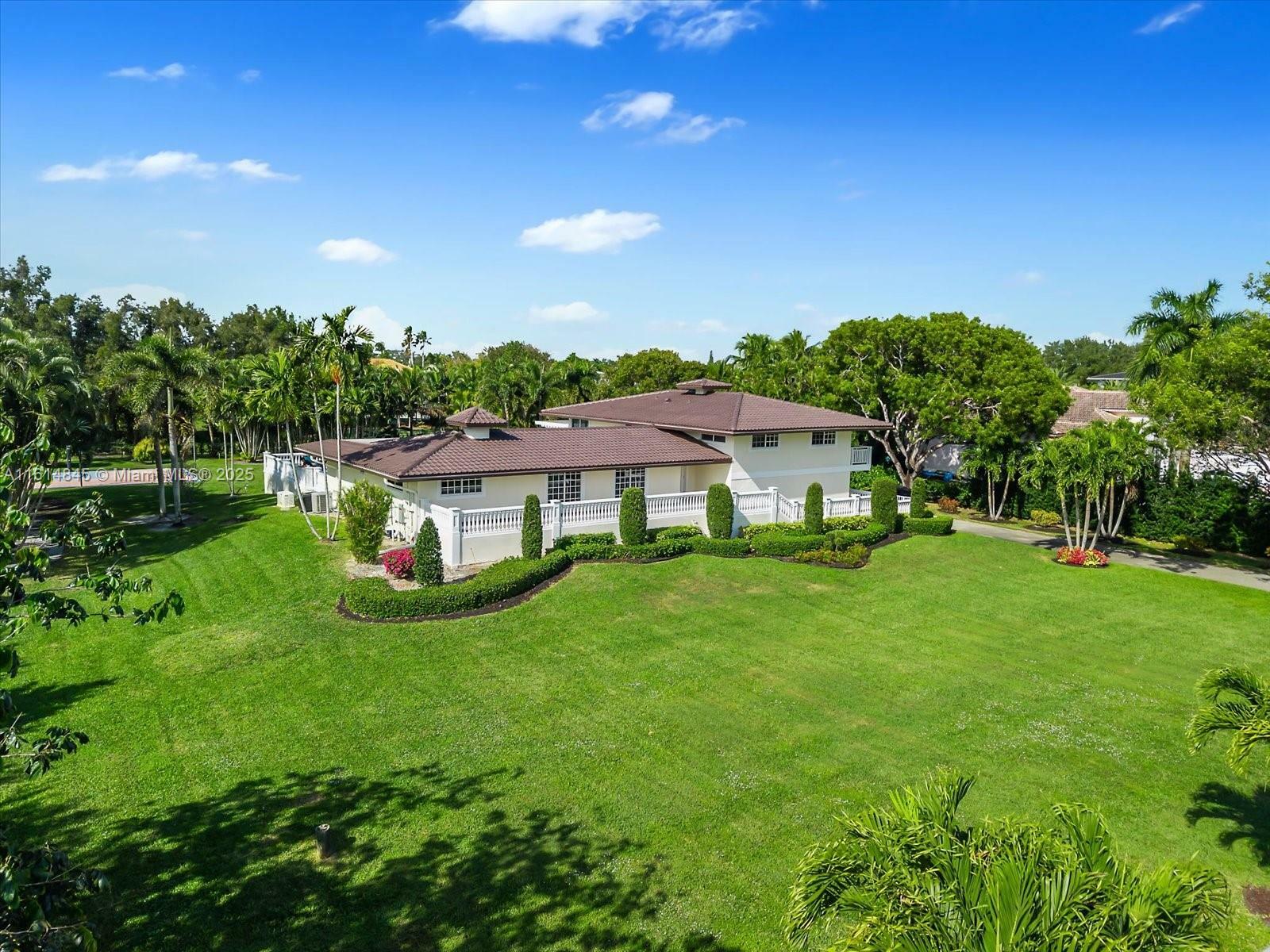 Property Photo:  875 NW 120th Ave  FL 33325 