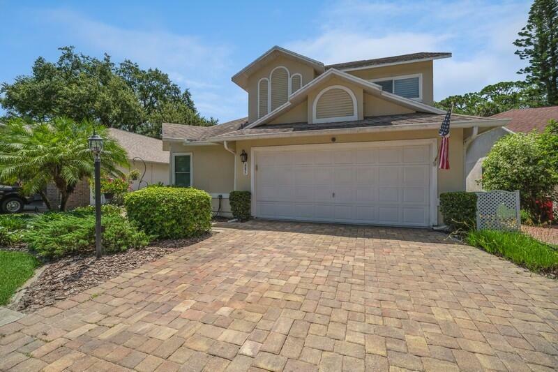 Property Photo:  685 Lakewood Lane  FL 32780 