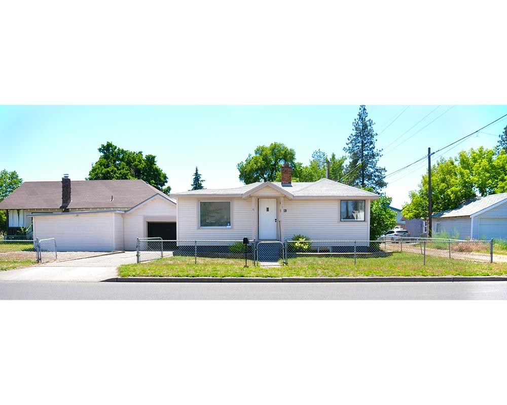 339 W Longfellow Ave  Spokane WA 99205 photo