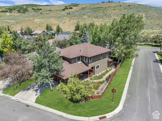 Property Photo:  Address not disclosed  UT 84098 