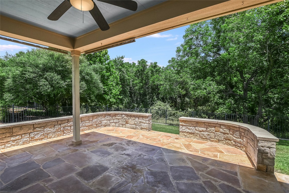 Property Photo:  510 Independence Creek Lane  TX 78633 