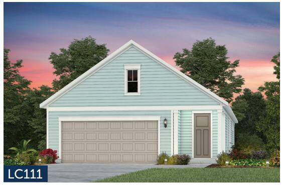 Property Photo:  756 Blue Iris Way  SC 29486 