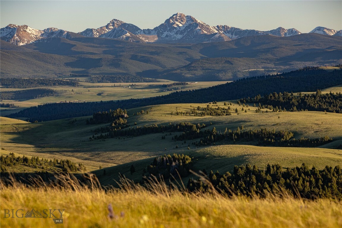 Property Photo: 3793 Mt Highway 1 MT 59858