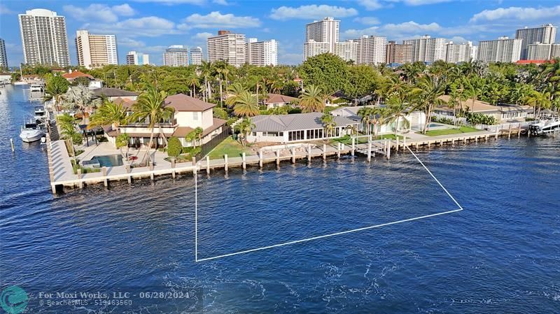 25 Fort Royal Is  Fort Lauderdale FL 33308 photo