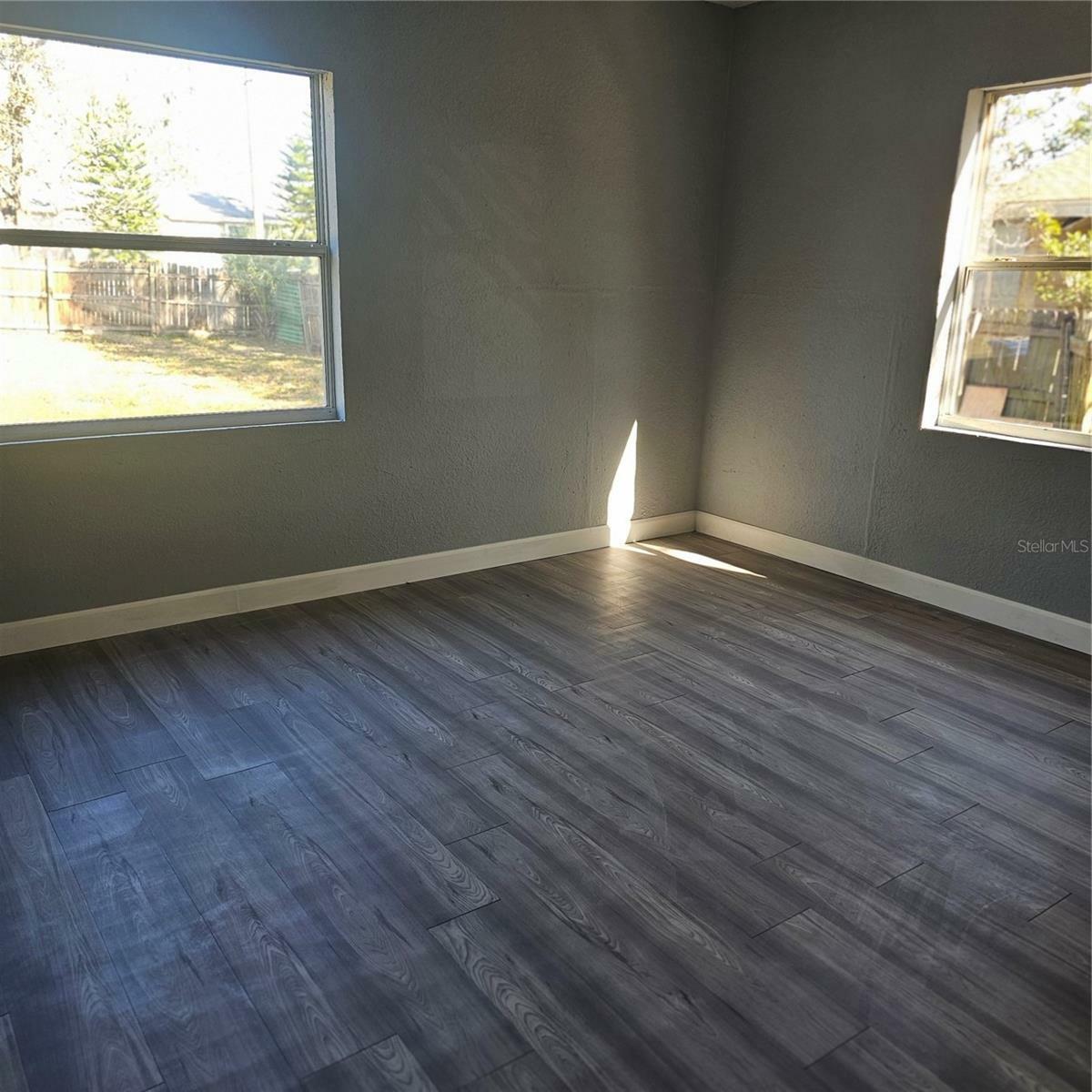 Property Photo: 1008 NE 5th Street FL 33860