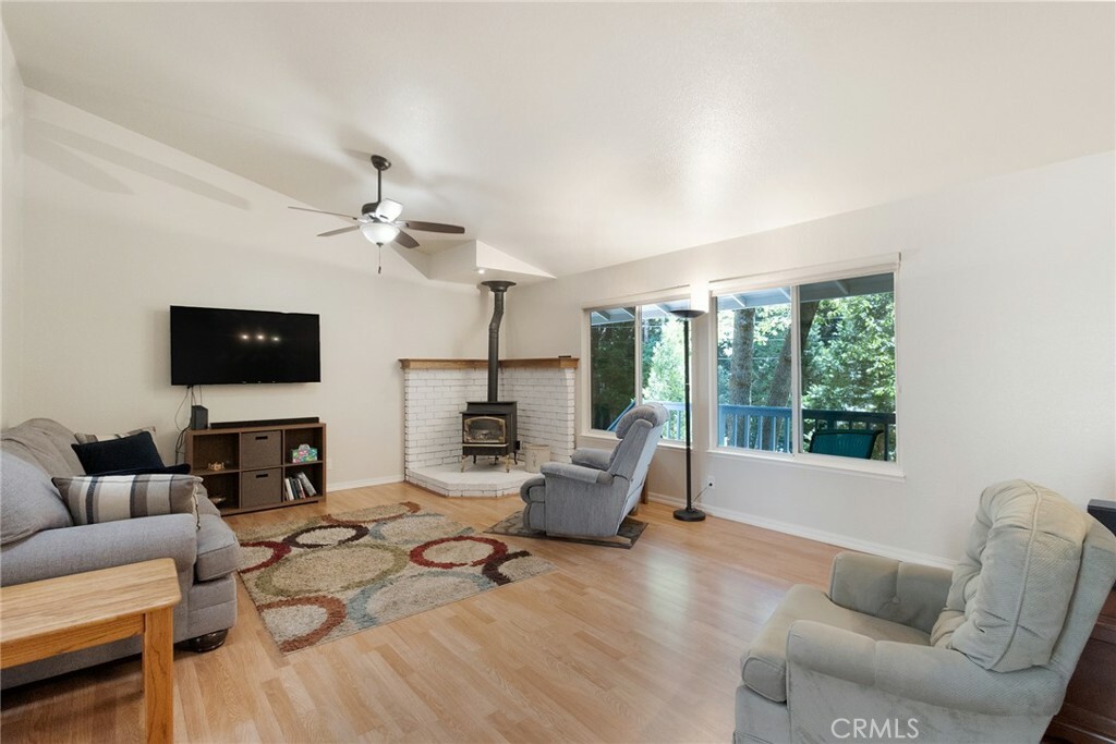 Property Photo:  14759 Vassar Court  CA 95954 