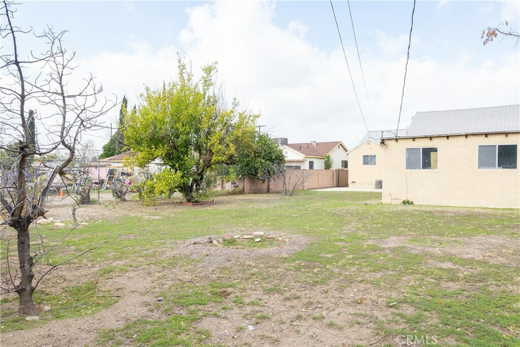 Property Photo:  13714 Weidner Street  CA 91331 