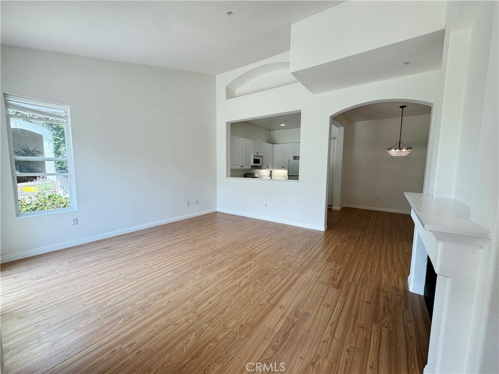 Property Photo:  10 Tivoli Court  CA 92657 