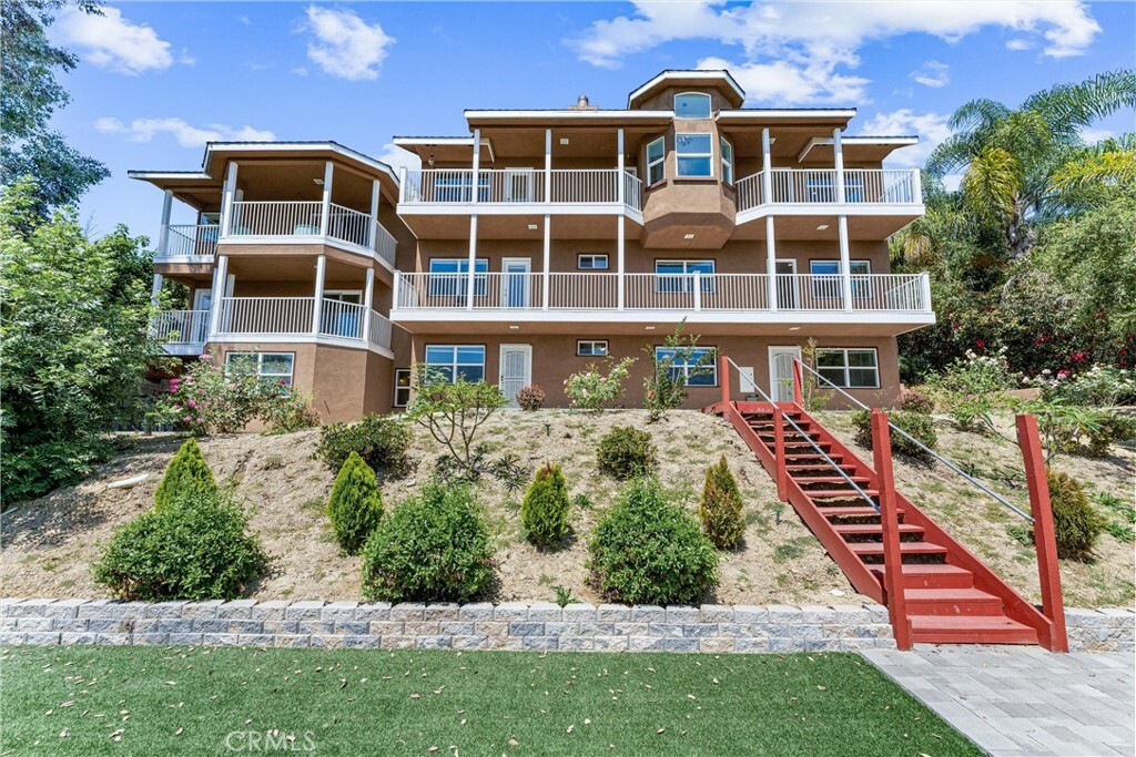 Property Photo:  2586 Turnbull Canyon Road  CA 91745 