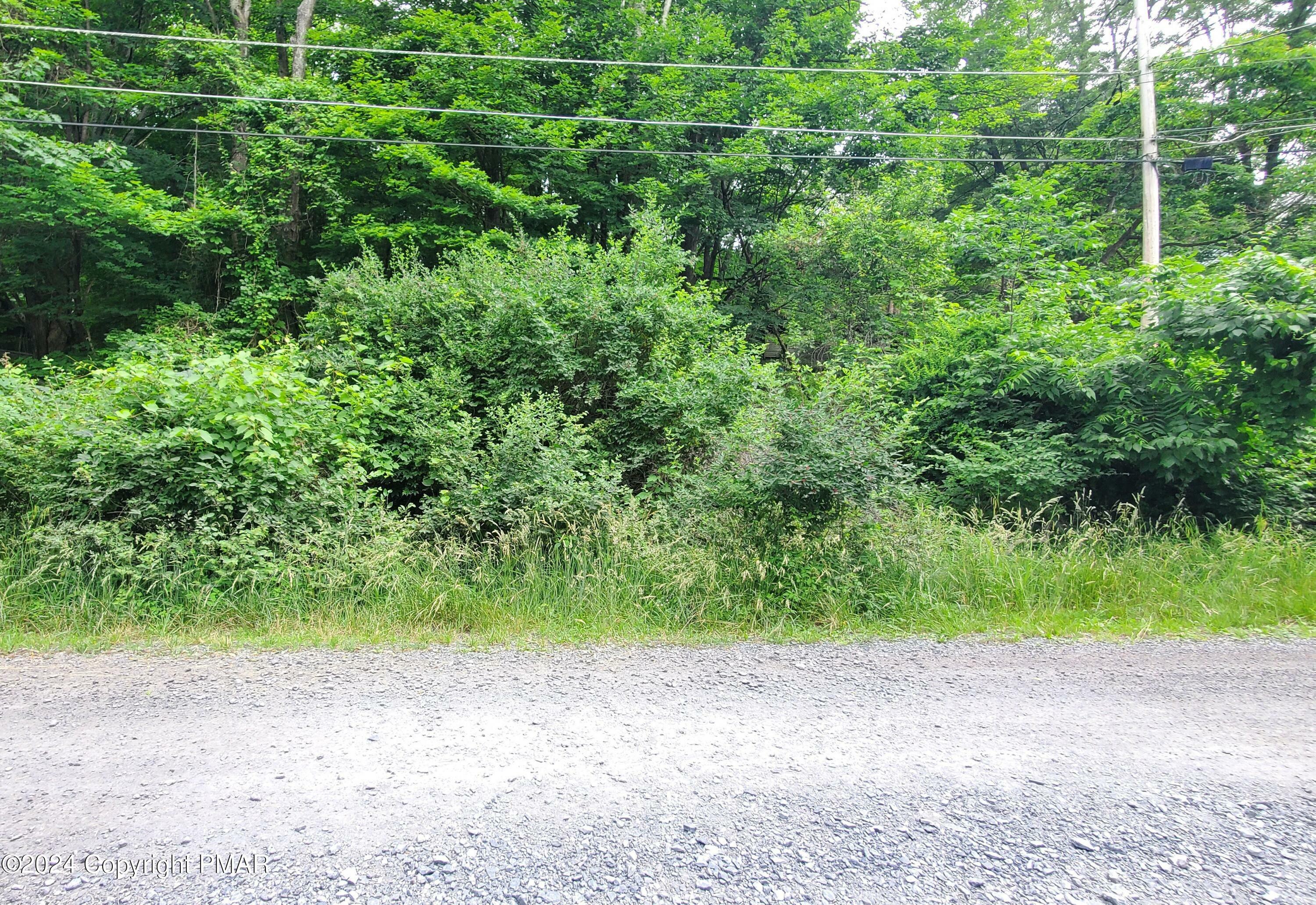 Property Photo:  Lot 180 Stony Hollow Circle  PA 18324 