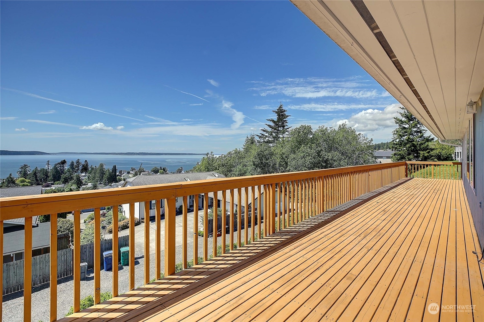 Property Photo:  171  Horizon Way  WA 98282 