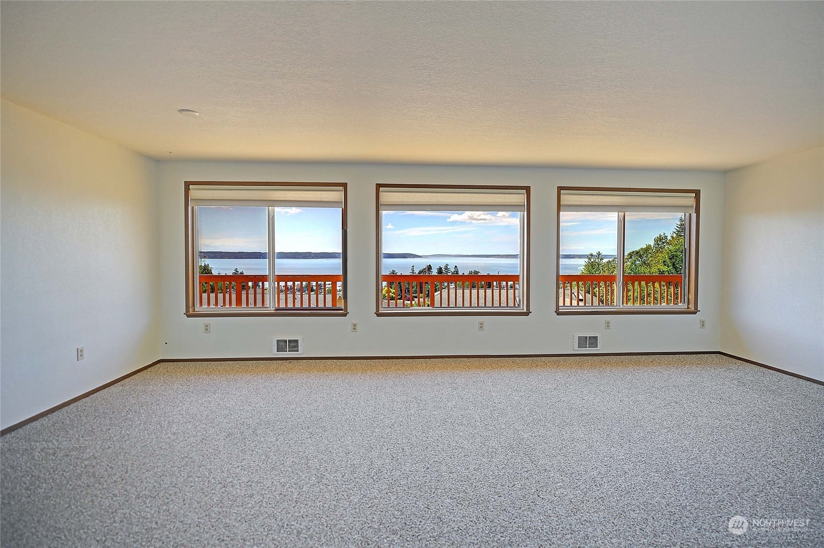 Property Photo:  171  Horizon Way  WA 98282 