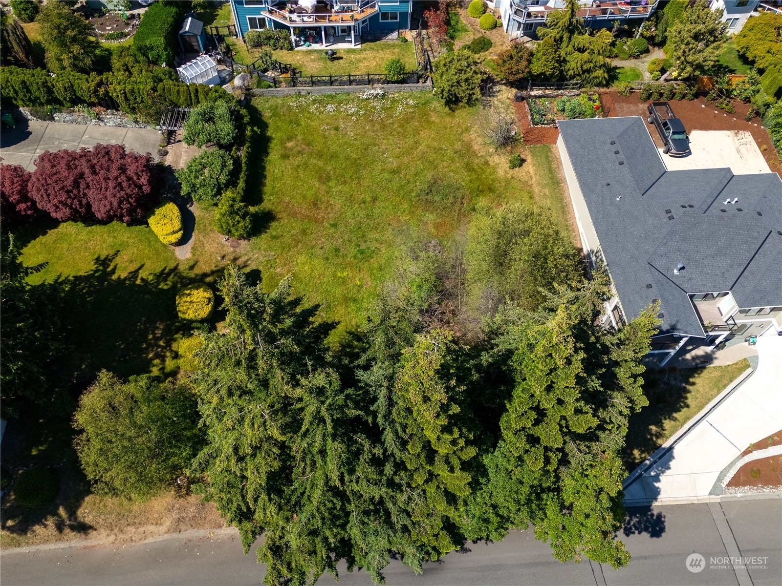 Property Photo:  4610 Bryce Drive  WA 98221 