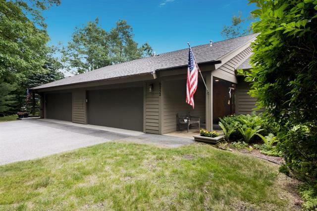 Property Photo:  6252 Red Fox Run  MI 49686 