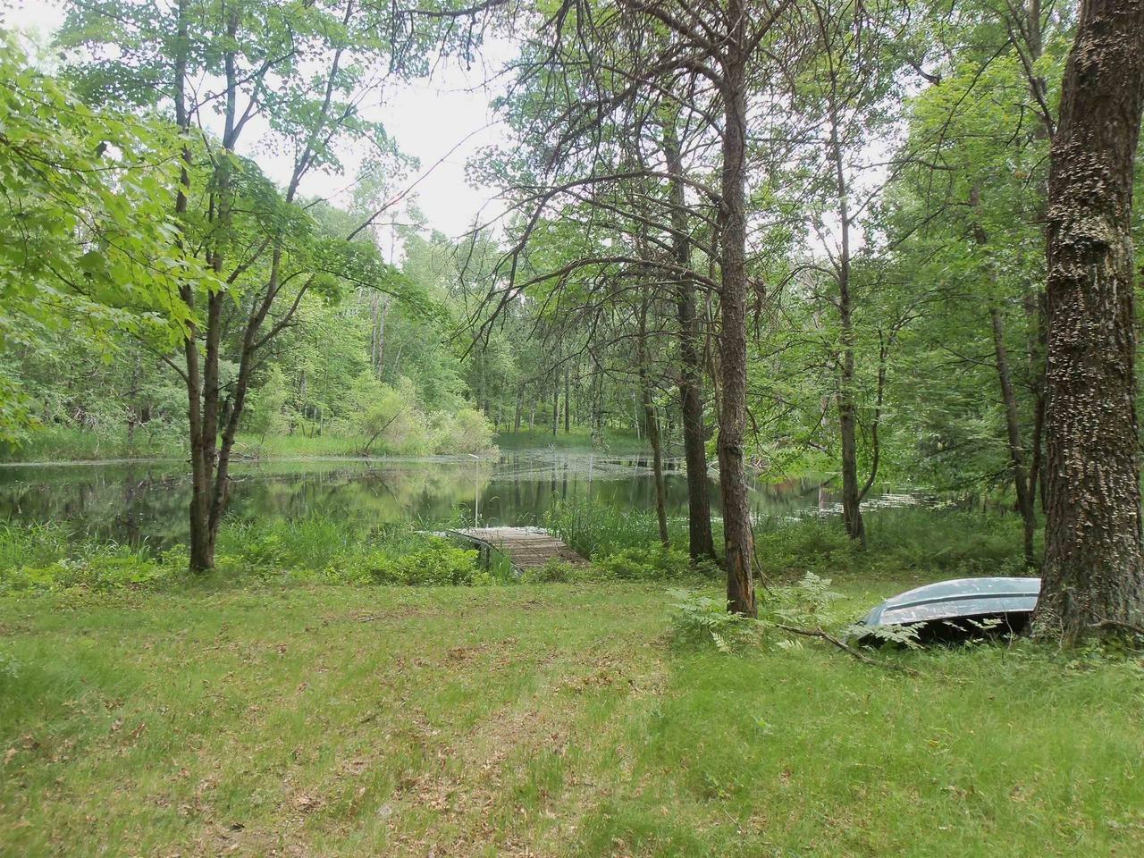 Property Photo:  1530 Dover Court  WI 53934 