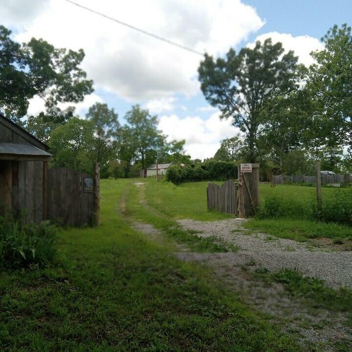 Property Photo:  1884 Co  MO 65755 