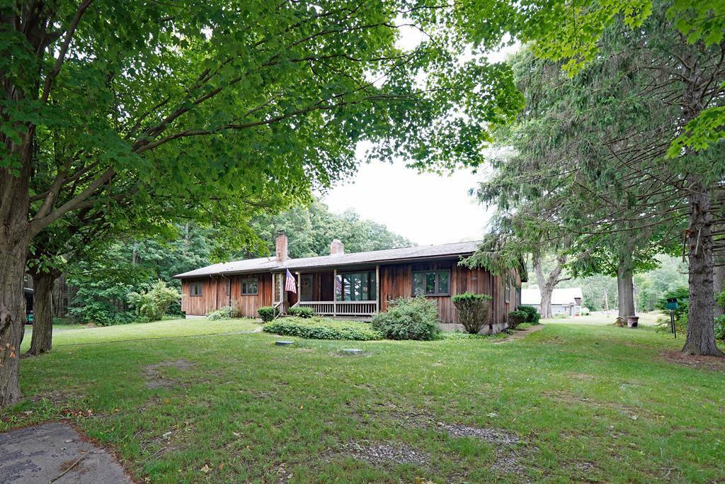 Property Photo:  2250 County Road 10  NY 14805 