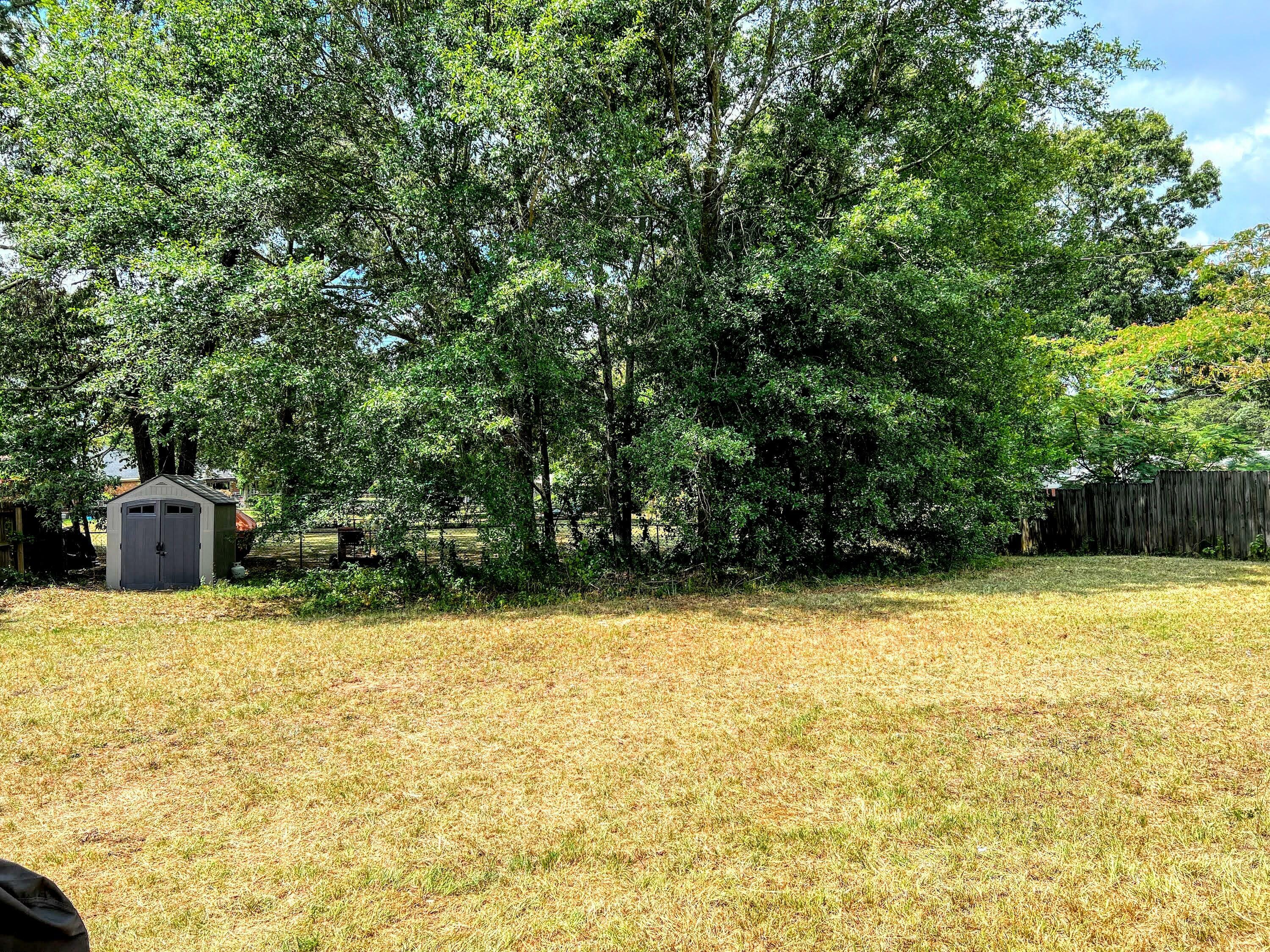 Property Photo:  3853 Beacon Drive  GA 30906 