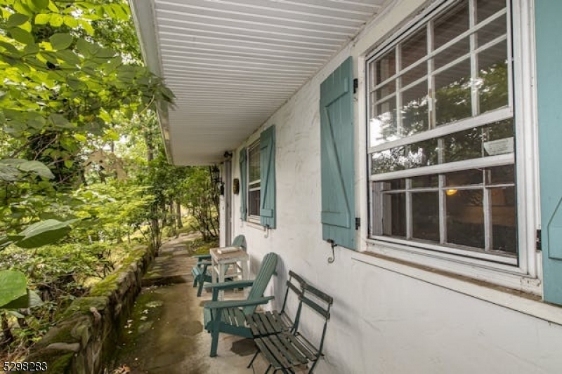 Property Photo:  963 Belvidere  NJ 07060 