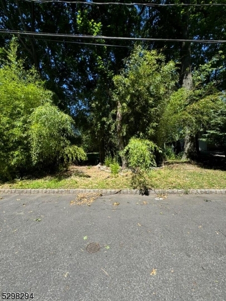 Property Photo:  28 McCall Ave  NJ 07039 