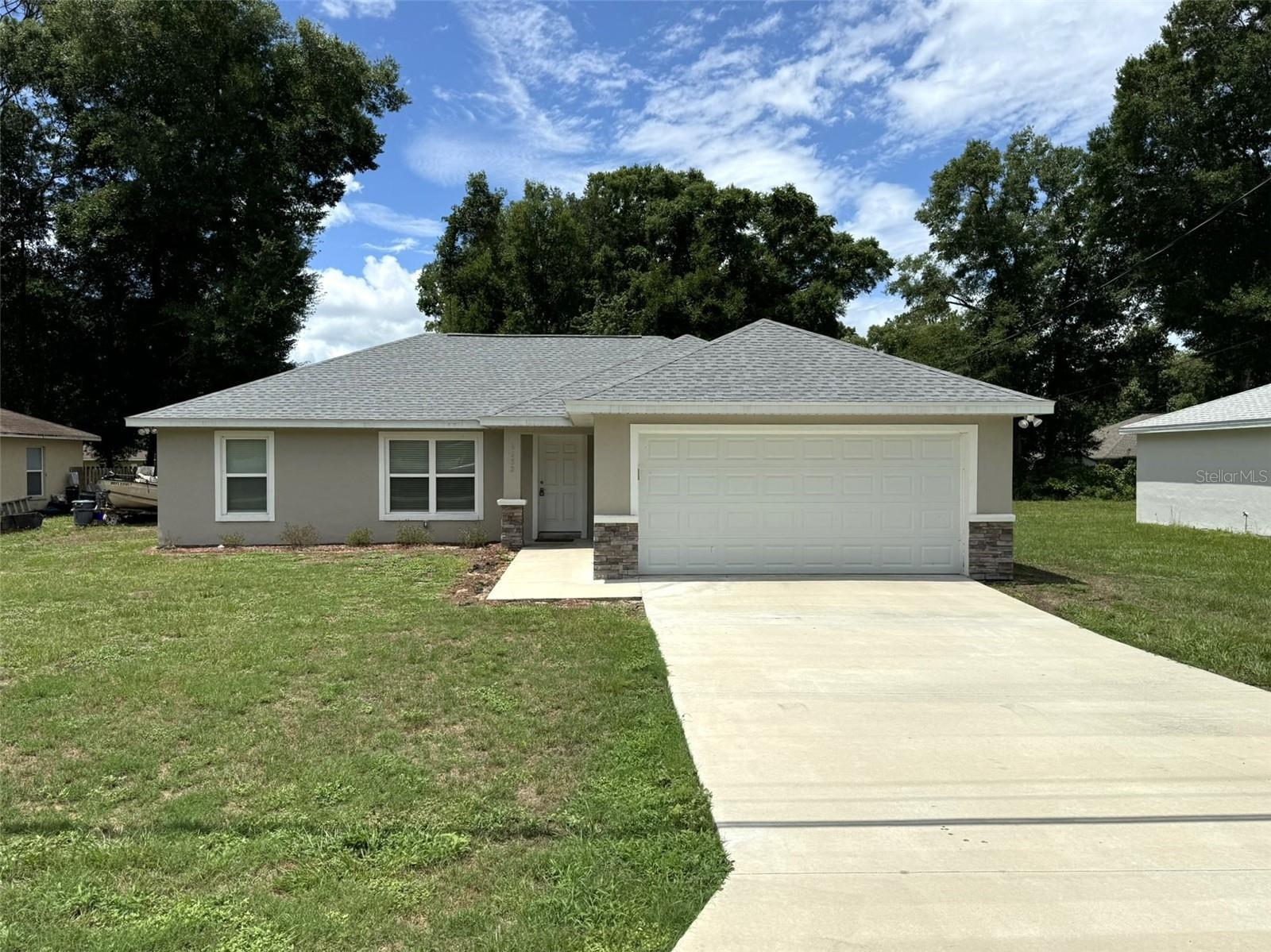 Property Photo:  6132 NW 67th Avenue  FL 34482 