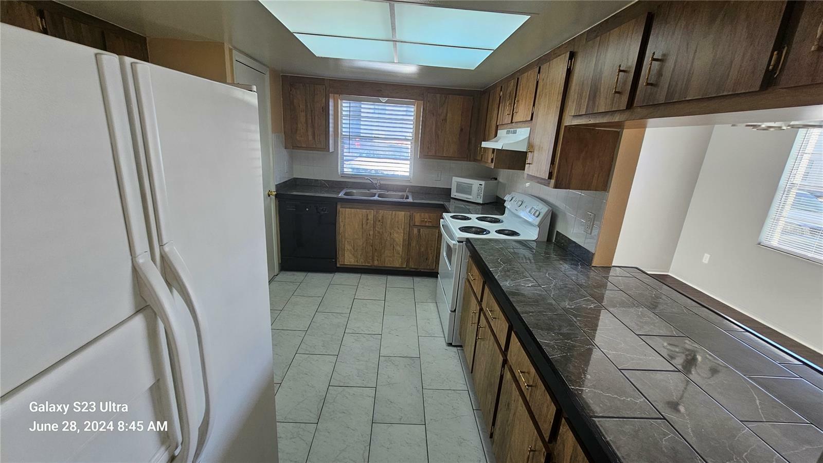 Property Photo:  424 Banana Cay Drive A  FL 32119 