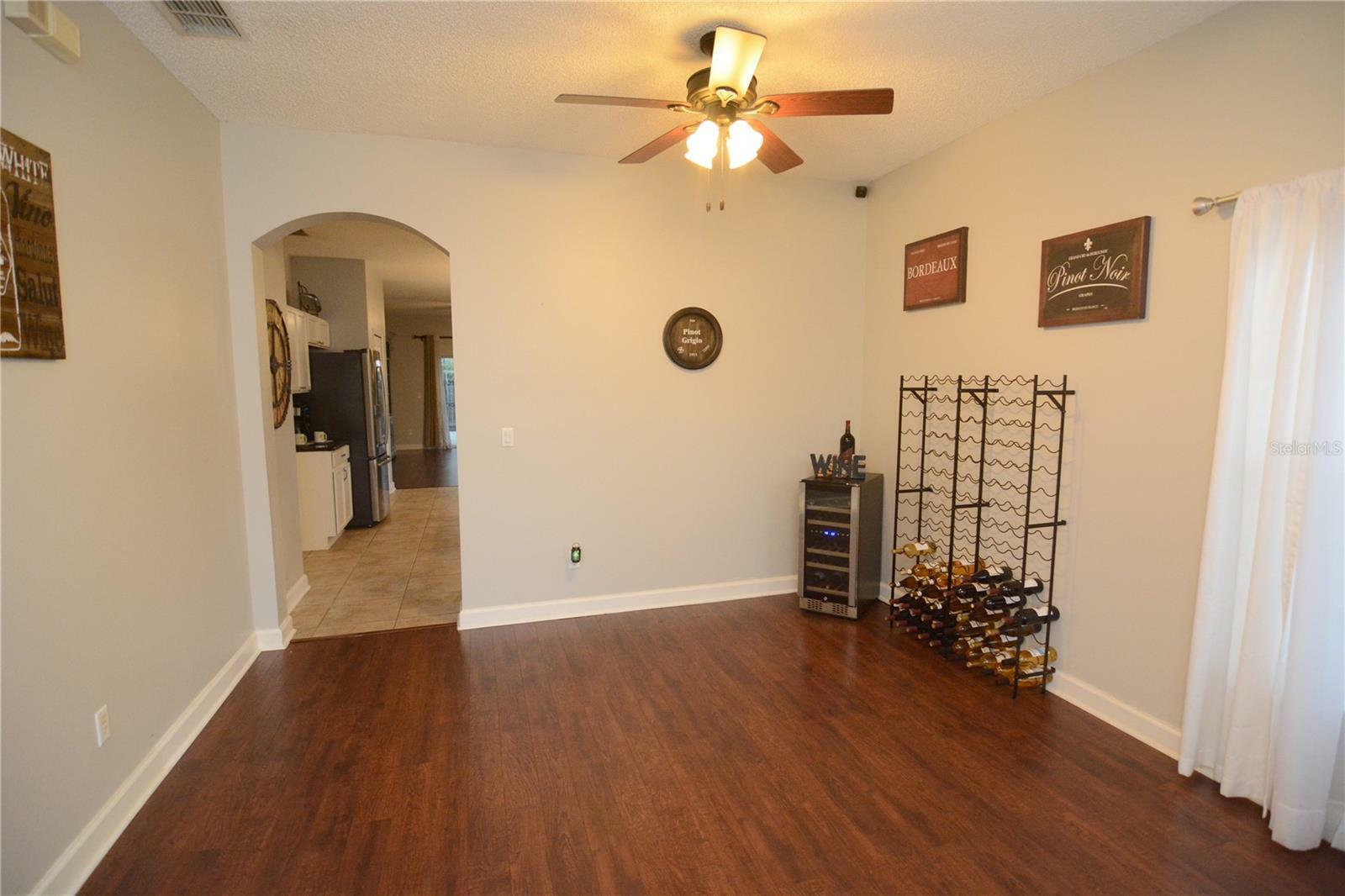 Property Photo:  1669 Anna Catherine Drive  FL 32828 