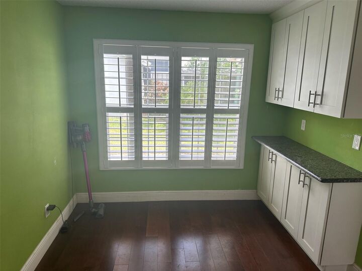 Property Photo:  472 Citrus Lane  FL 32751 