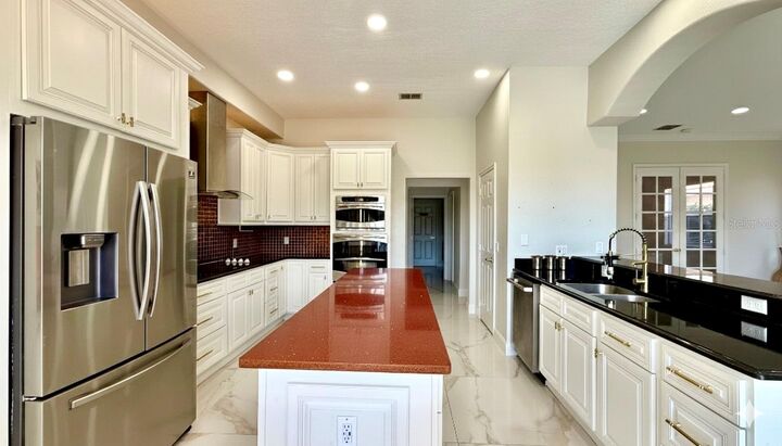 Property Photo:  9060 Heritage Bay Circle  FL 32836 
