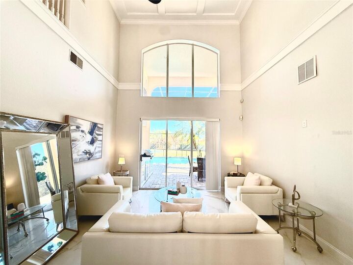 Property Photo:  9060 Heritage Bay Circle  FL 32836 