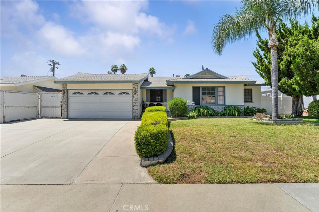 Property Photo:  9465 Palo Alto Street  CA 91730 