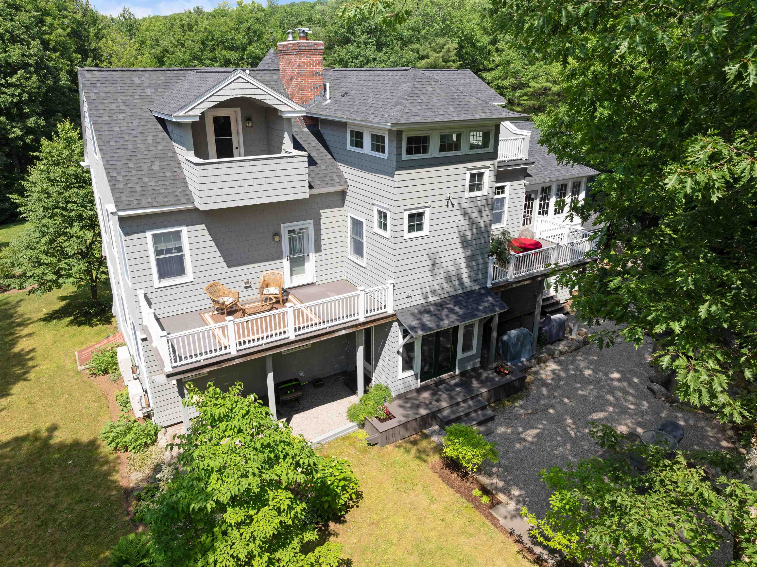 Property Photo:  250 Rollins Road  NH 03255 